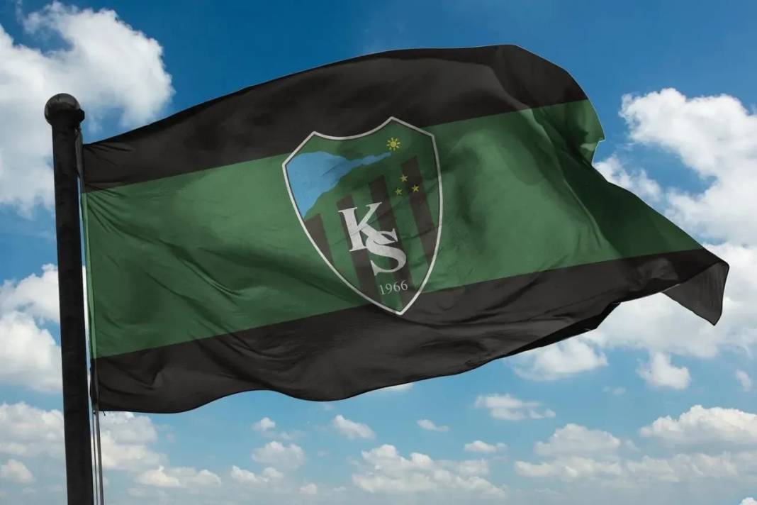 Galatasaray yine birinci oldu: Bakın Fenerbahçe ve Beşiktaş kaçıncı sırada 20